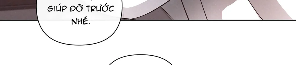 BLOOD GUIDE Chapter 60 Trang 56