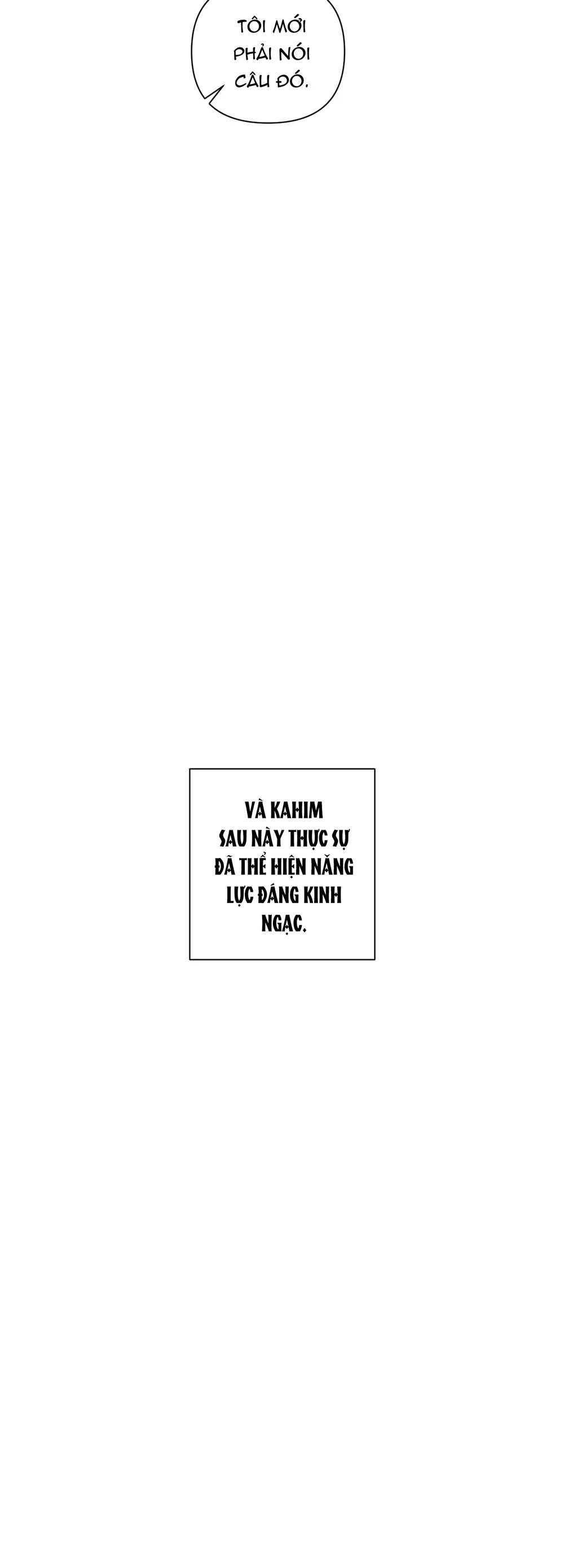 BLOOD GUIDE Chapter 60 Trang 57