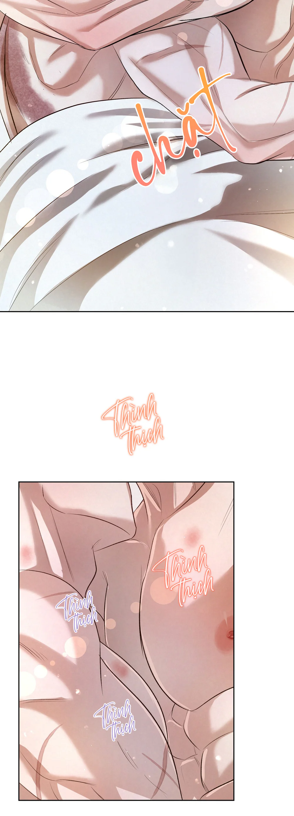 BLOOD GUIDE Chapter 61 Trang 5