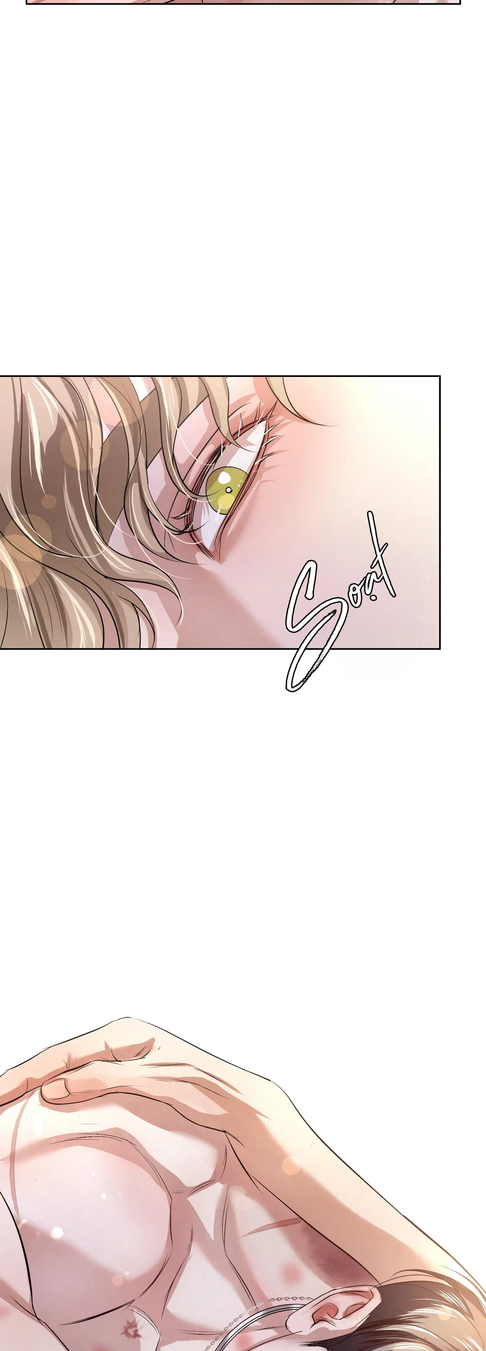 BLOOD GUIDE Chapter 61 Trang 8