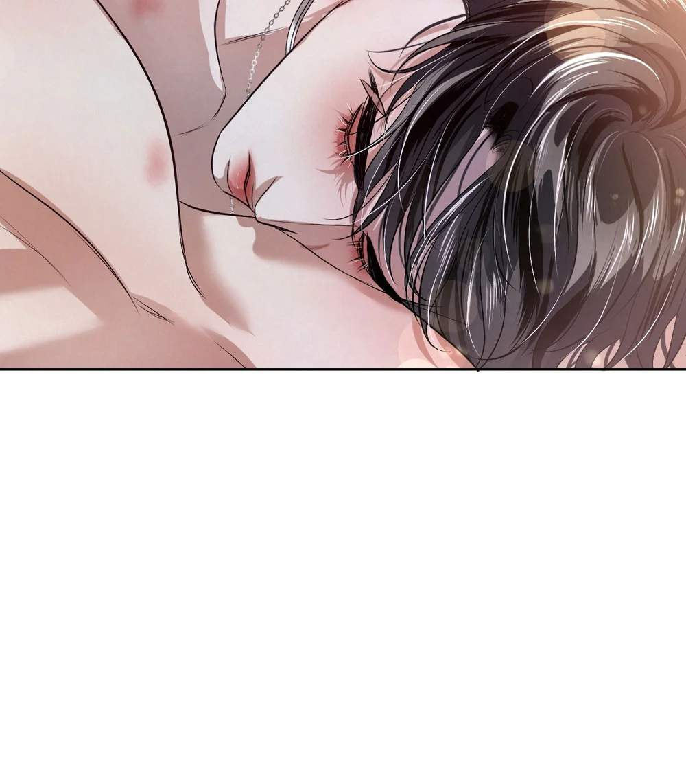 BLOOD GUIDE Chapter 61 Trang 9