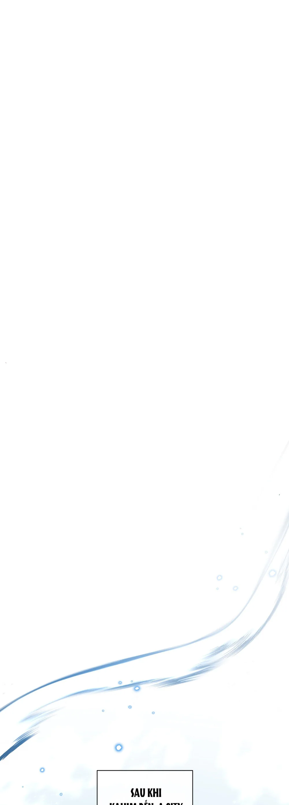 BLOOD GUIDE Chapter 61 Trang 11