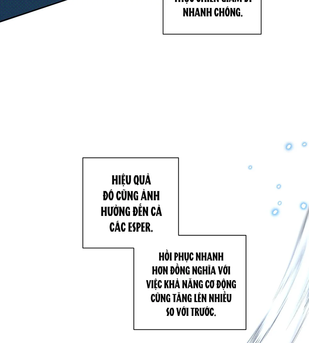 BLOOD GUIDE Chapter 61 Trang 18