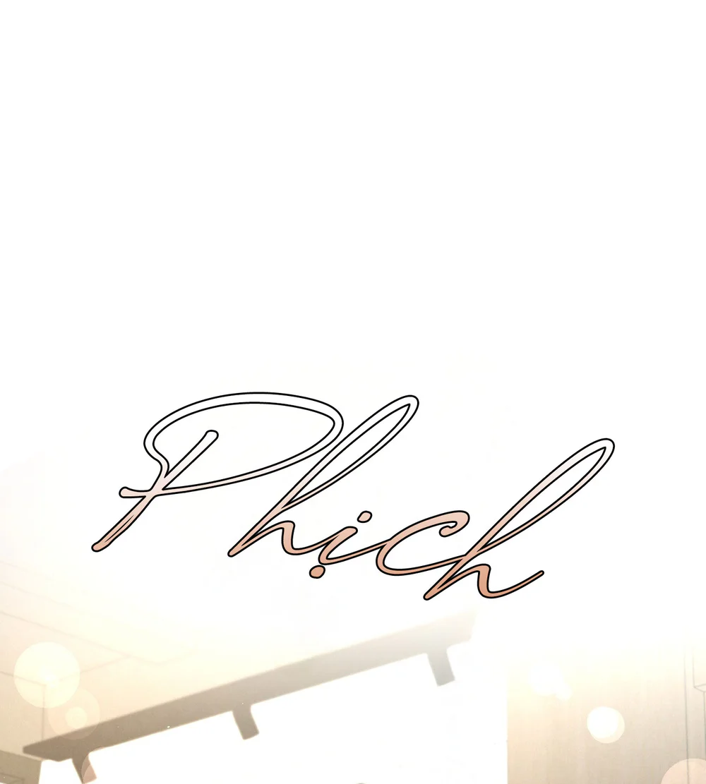 BLOOD GUIDE Chapter 61 Trang 24