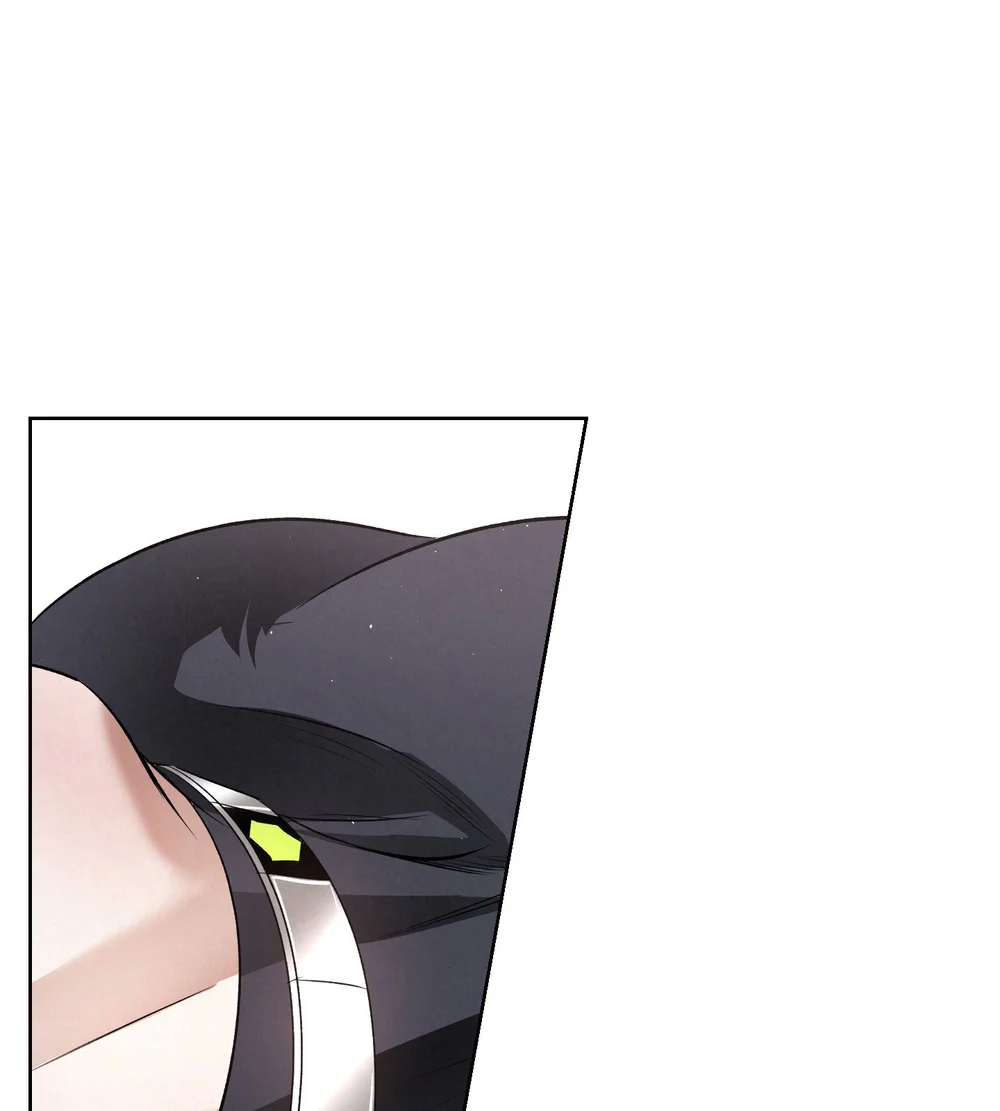 BLOOD GUIDE Chapter 61 Trang 30