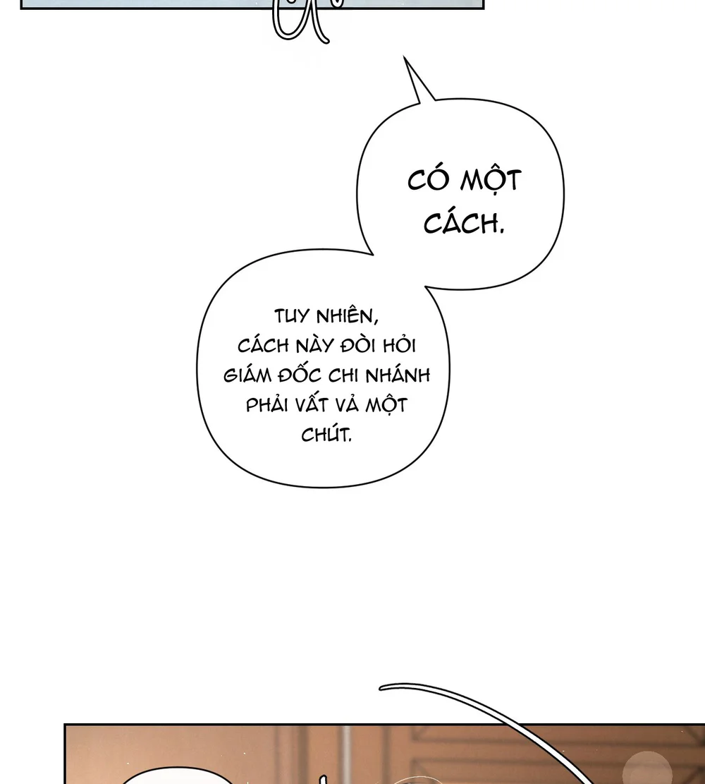 BLOOD GUIDE Chapter 61 Trang 33