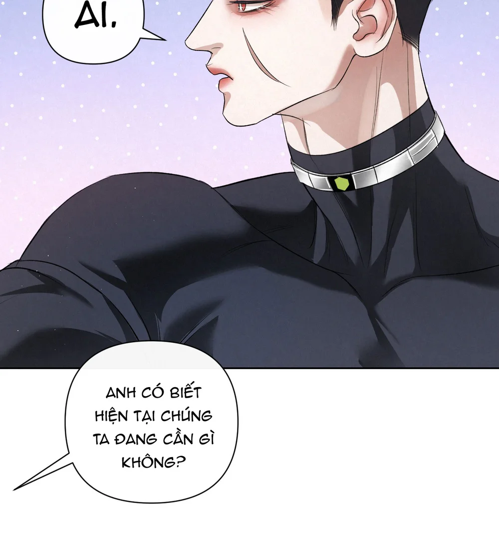 BLOOD GUIDE Chapter 61 Trang 42