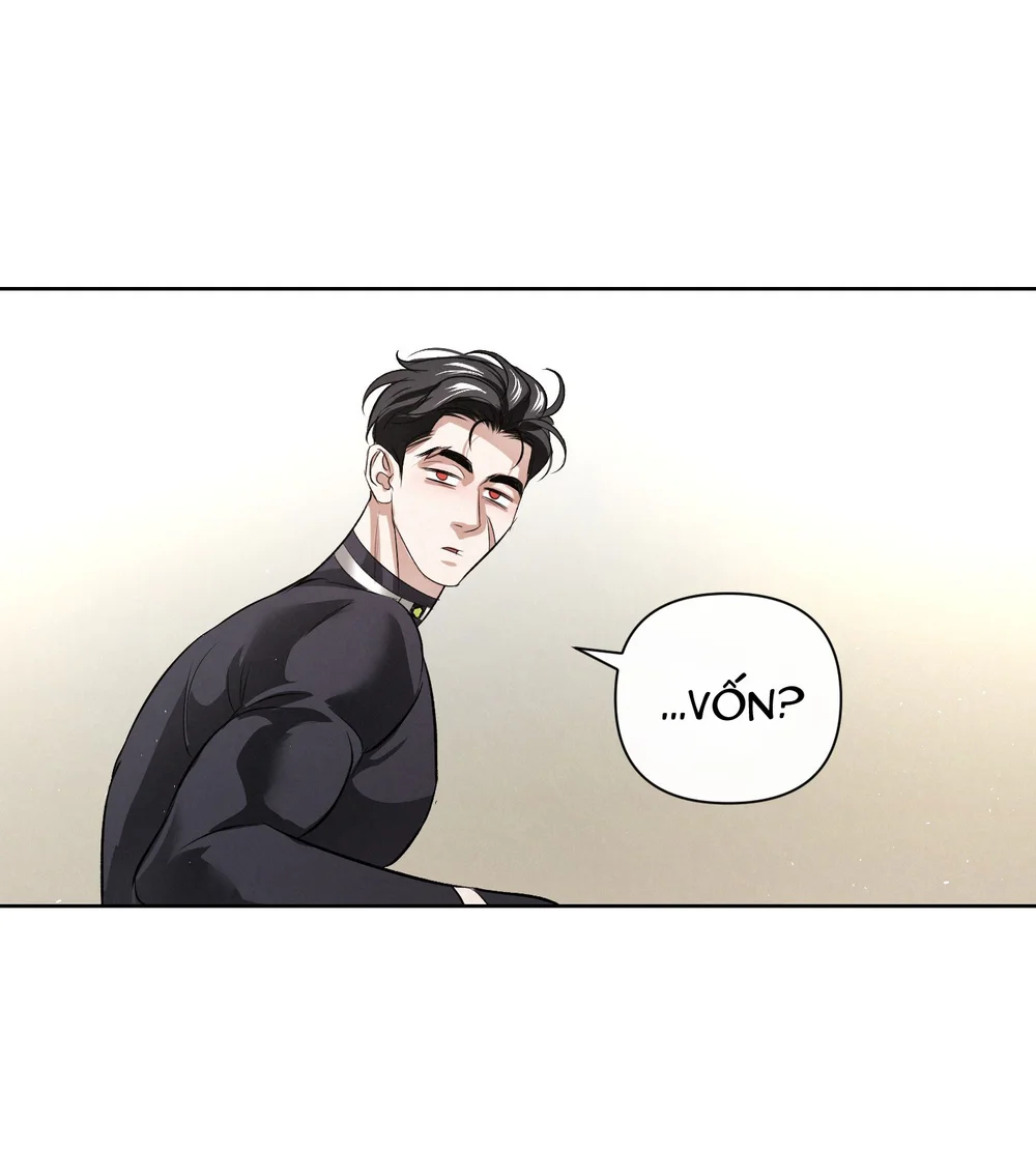 BLOOD GUIDE Chapter 61 Trang 45