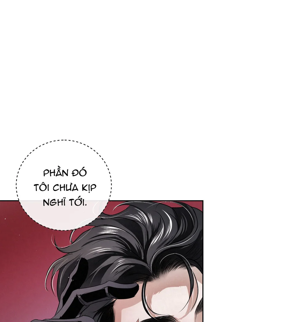 BLOOD GUIDE Chapter 61 Trang 48