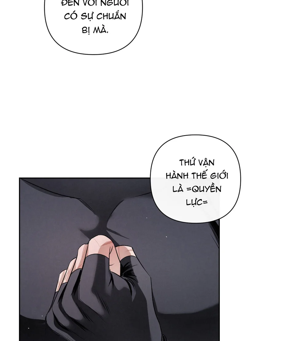 BLOOD GUIDE Chapter 61 Trang 51