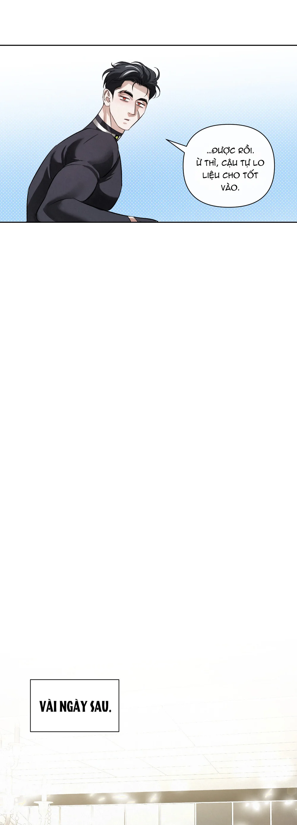 BLOOD GUIDE Chapter 61 Trang 53