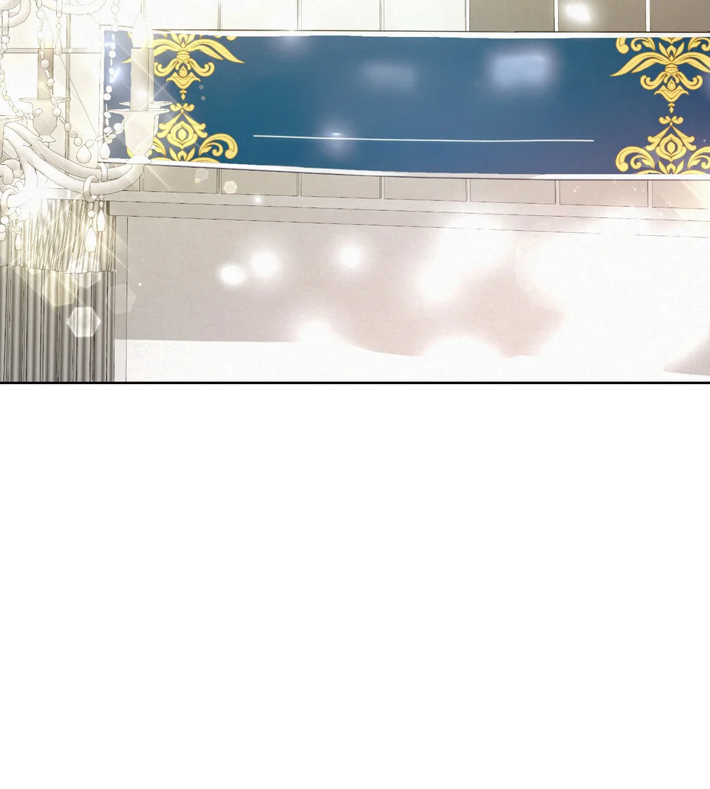 BLOOD GUIDE Chapter 61 Trang 54