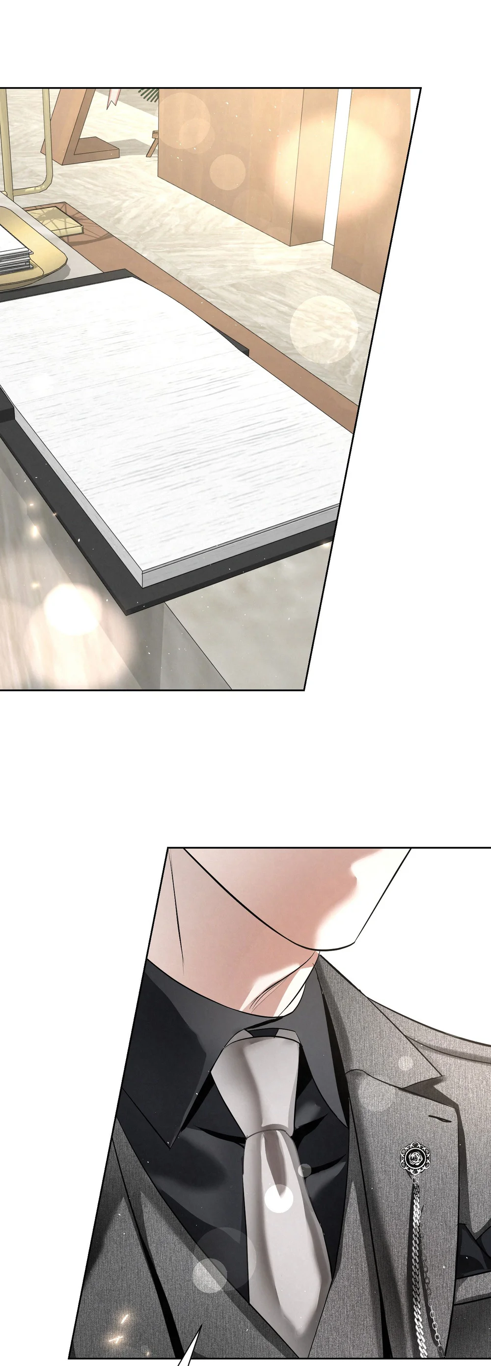 BLOOD GUIDE Chapter 61 Trang 55