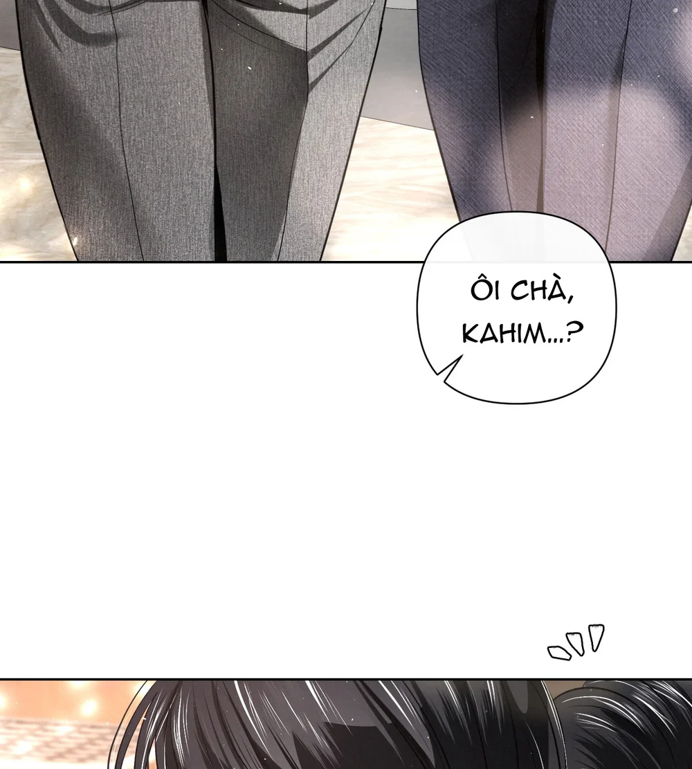 BLOOD GUIDE Chapter 61 Trang 57