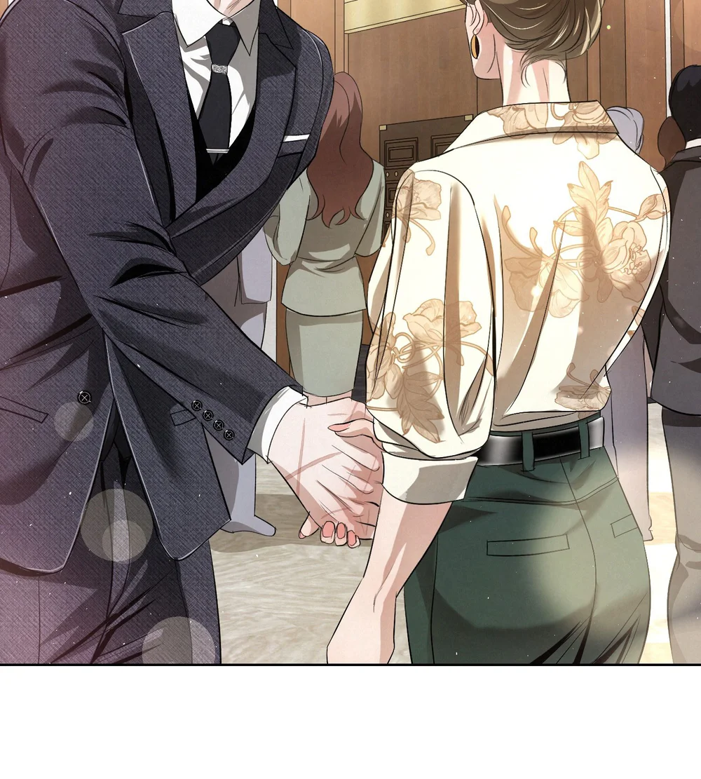 BLOOD GUIDE Chapter 61 Trang 60