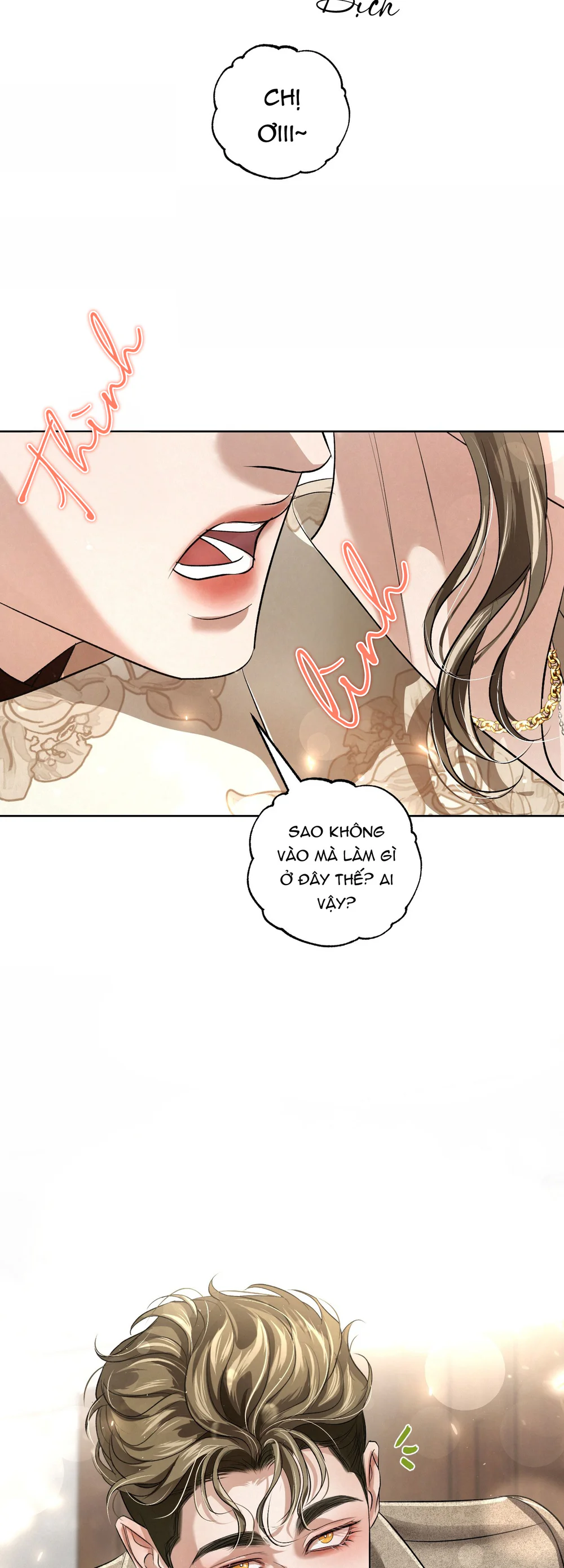 BLOOD GUIDE Chapter 61 Trang 62