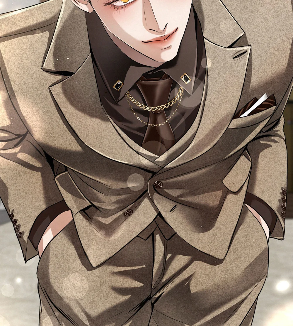 BLOOD GUIDE Chapter 61 Trang 63