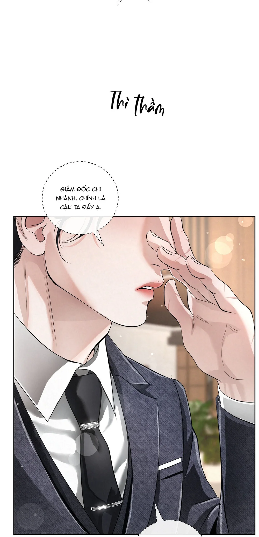 BLOOD GUIDE Chapter 62 Trang 5