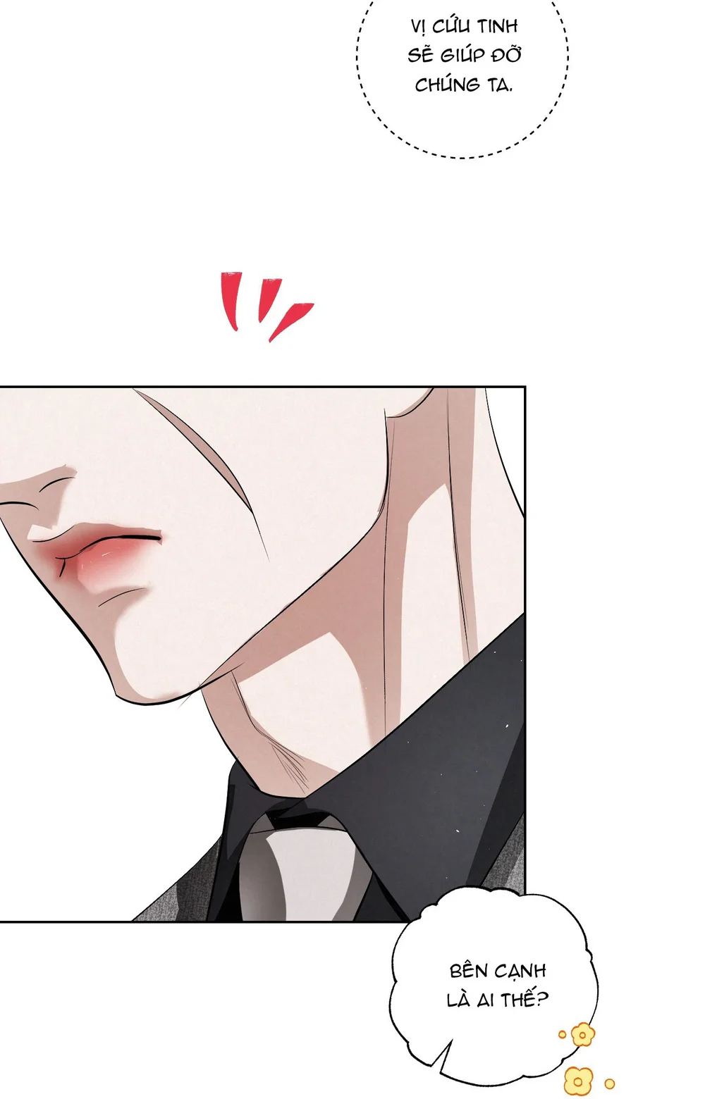 BLOOD GUIDE Chapter 62 Trang 6