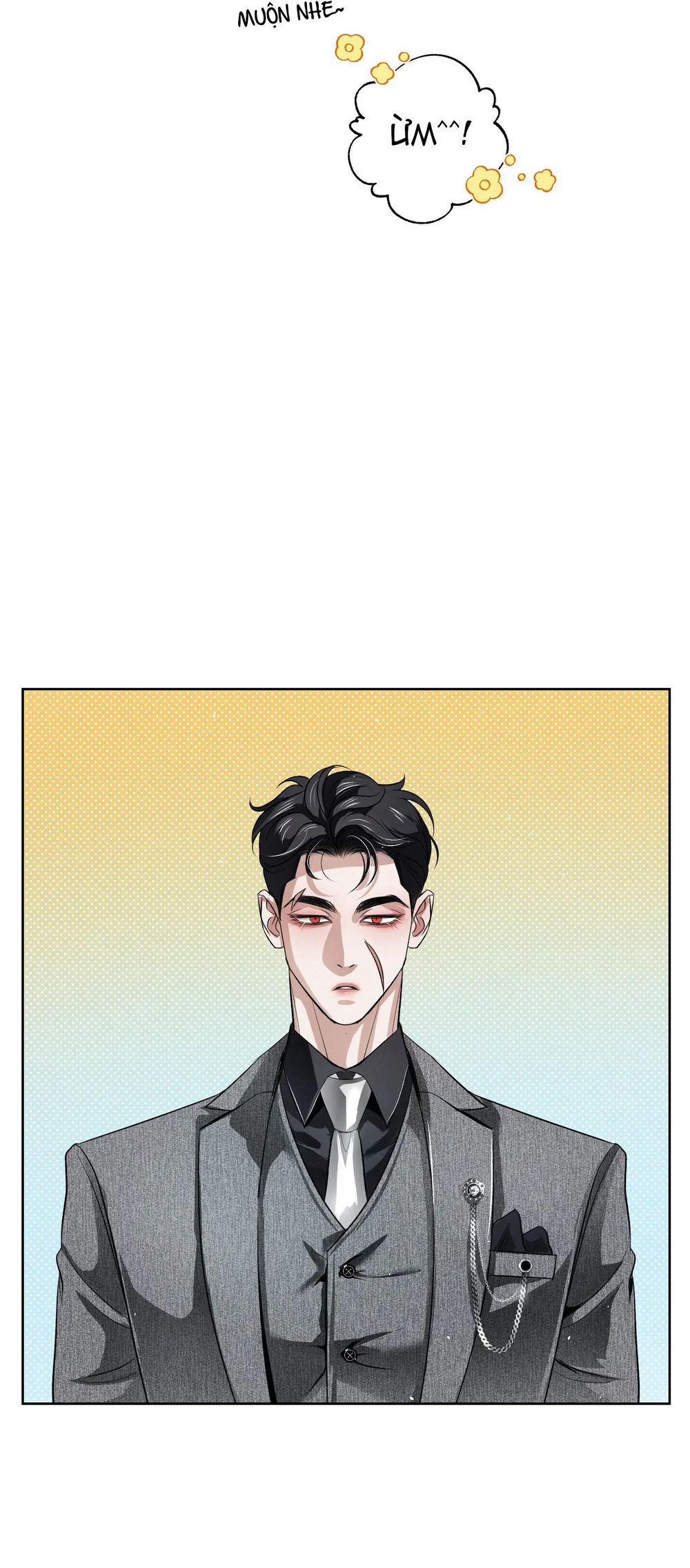 BLOOD GUIDE Chapter 62 Trang 10