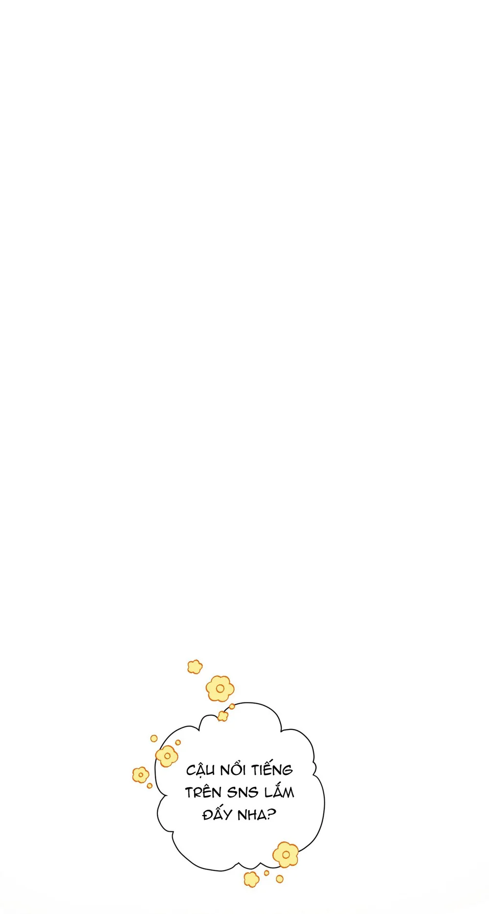 BLOOD GUIDE Chapter 62 Trang 12