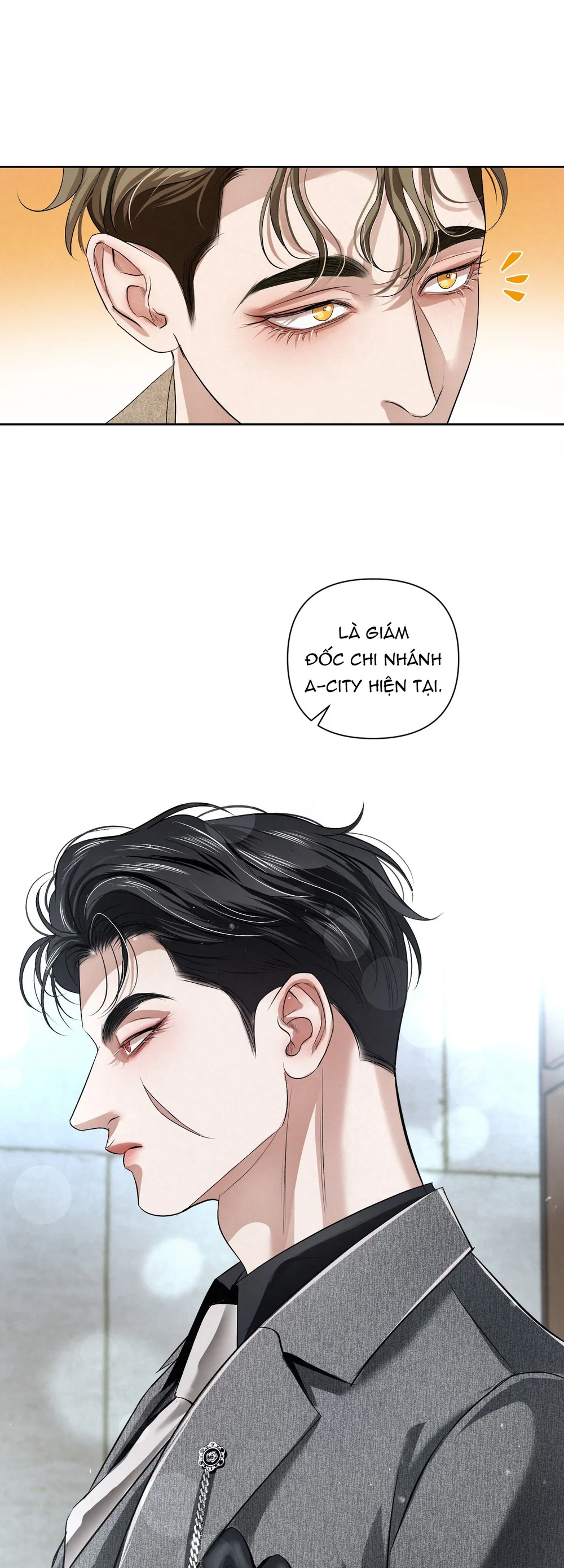 BLOOD GUIDE Chapter 62 Trang 15