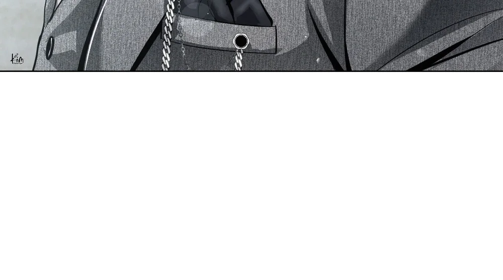 BLOOD GUIDE Chapter 62 Trang 16