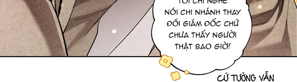 BLOOD GUIDE Chapter 62 Trang 18