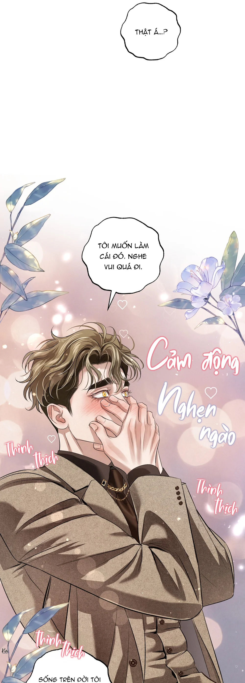 BLOOD GUIDE Chapter 62 Trang 23