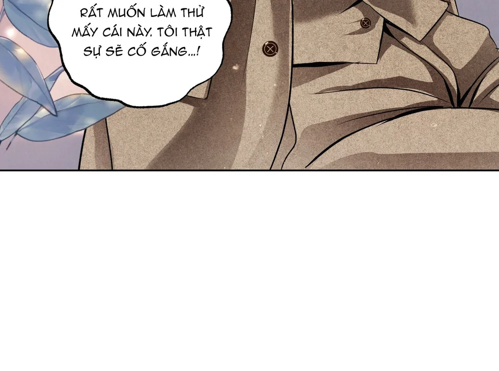 BLOOD GUIDE Chapter 62 Trang 24