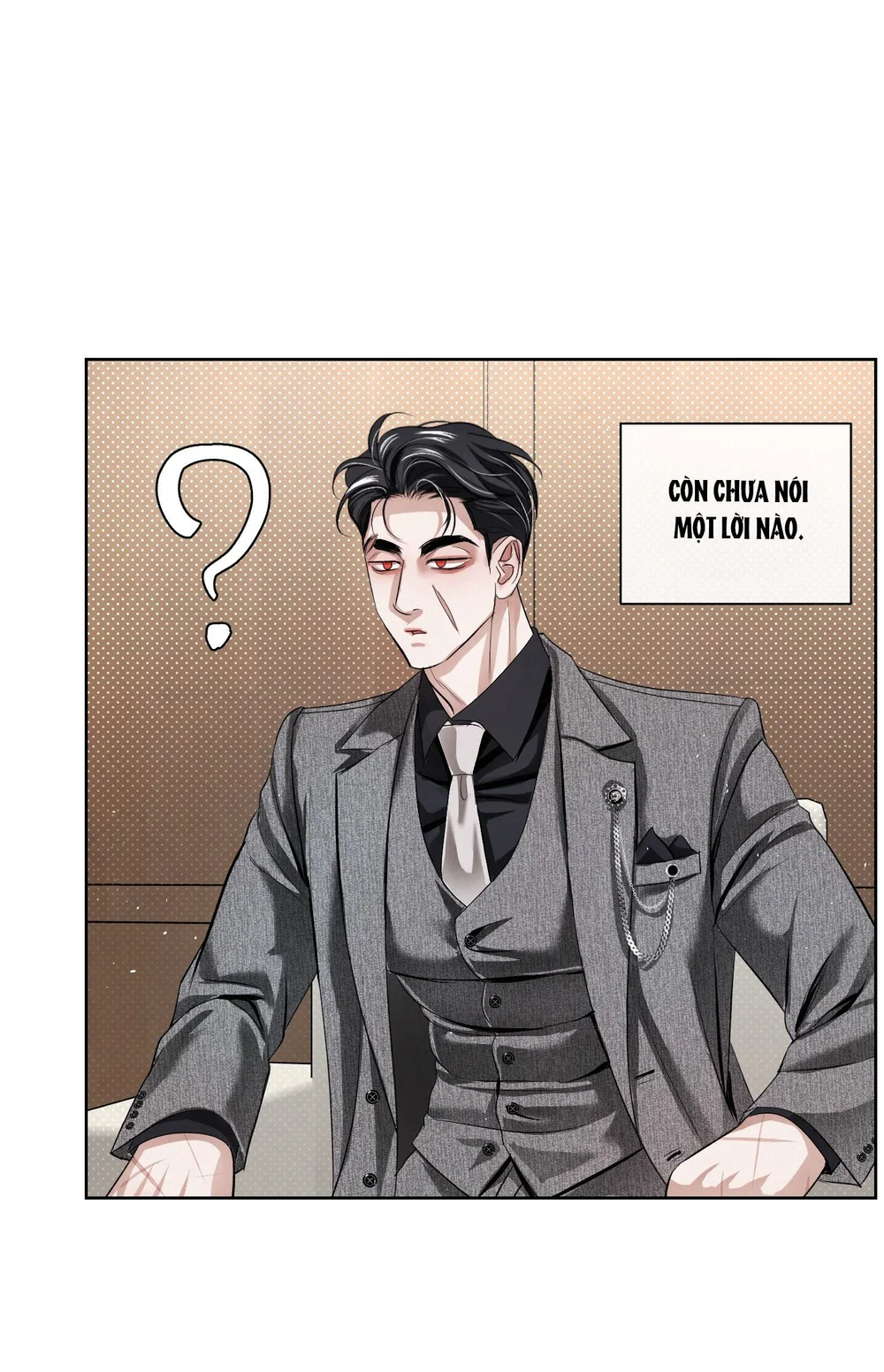 BLOOD GUIDE Chapter 62 Trang 25