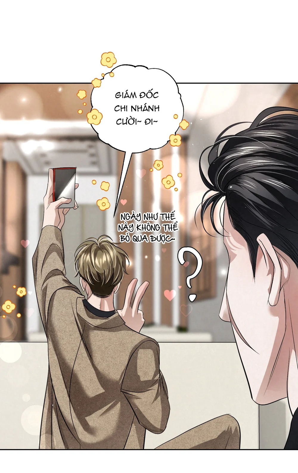 BLOOD GUIDE Chapter 62 Trang 27