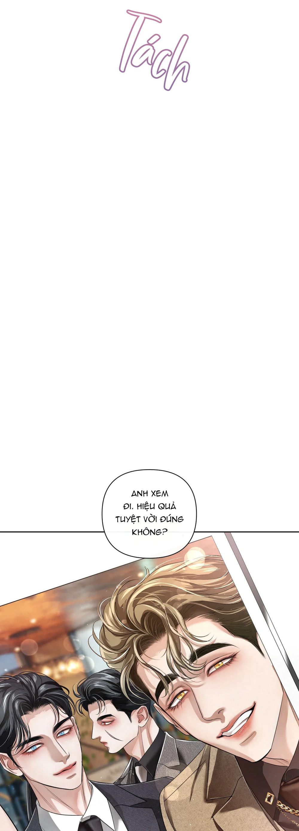 BLOOD GUIDE Chapter 62 Trang 29