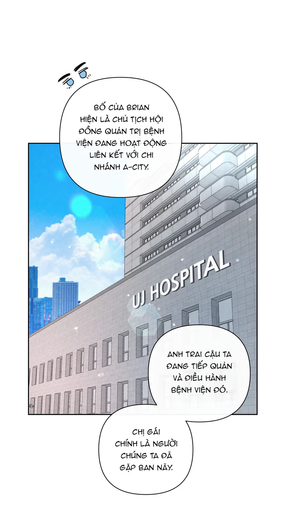 BLOOD GUIDE Chapter 62 Trang 31