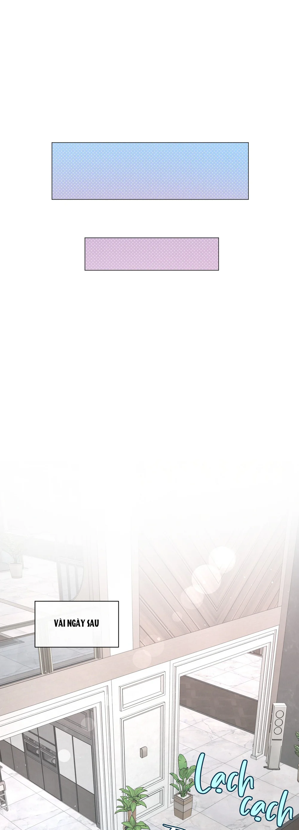 BLOOD GUIDE Chapter 62 Trang 38