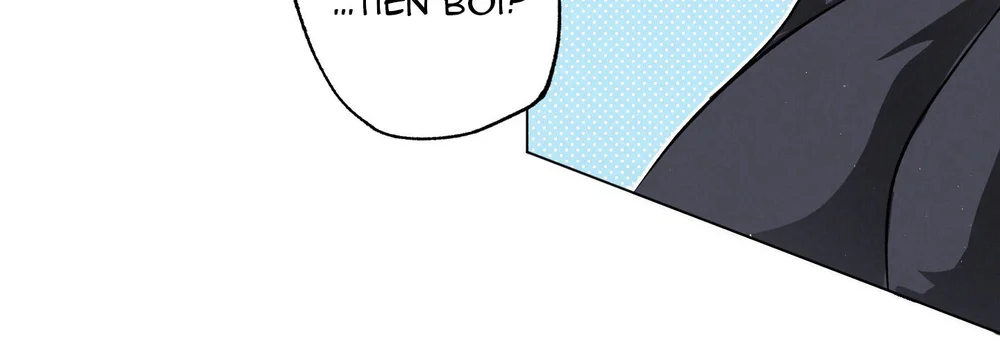 BLOOD GUIDE Chapter 62 Trang 41