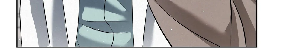 BLOOD GUIDE Chapter 62 Trang 43