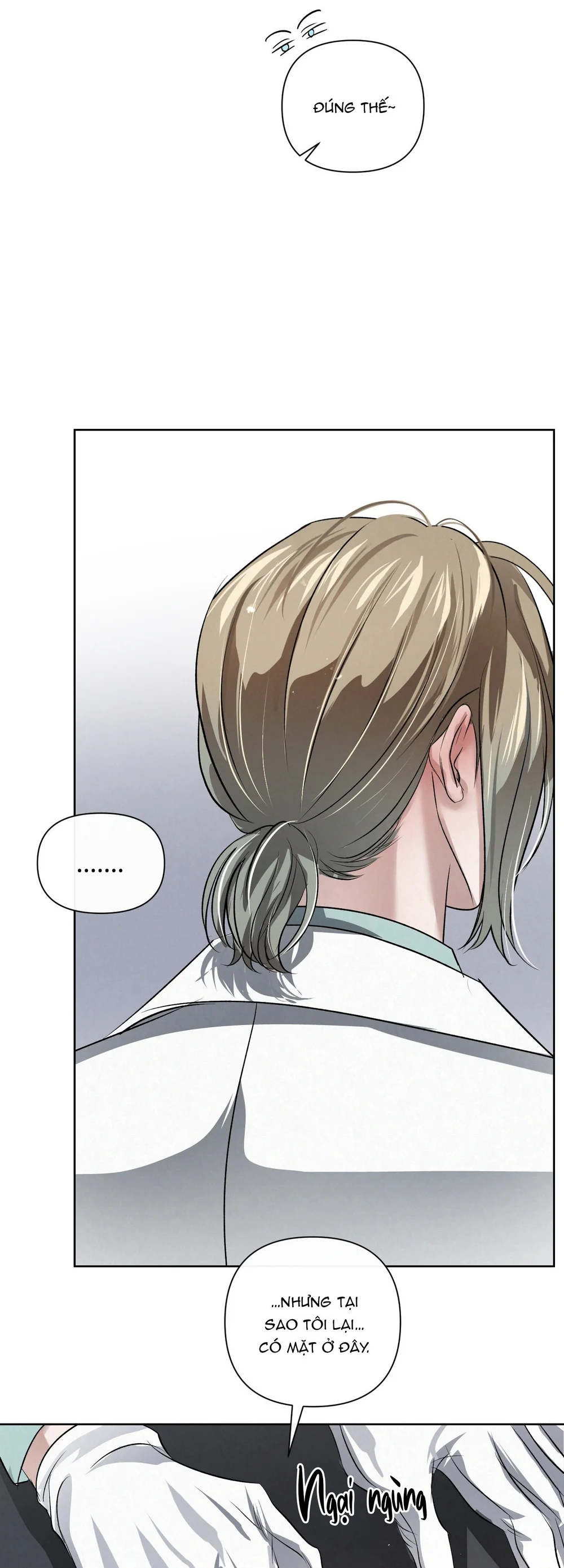 BLOOD GUIDE Chapter 62 Trang 52