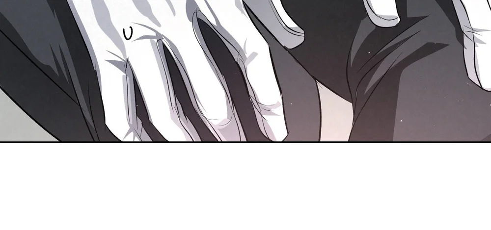 BLOOD GUIDE Chapter 62 Trang 53