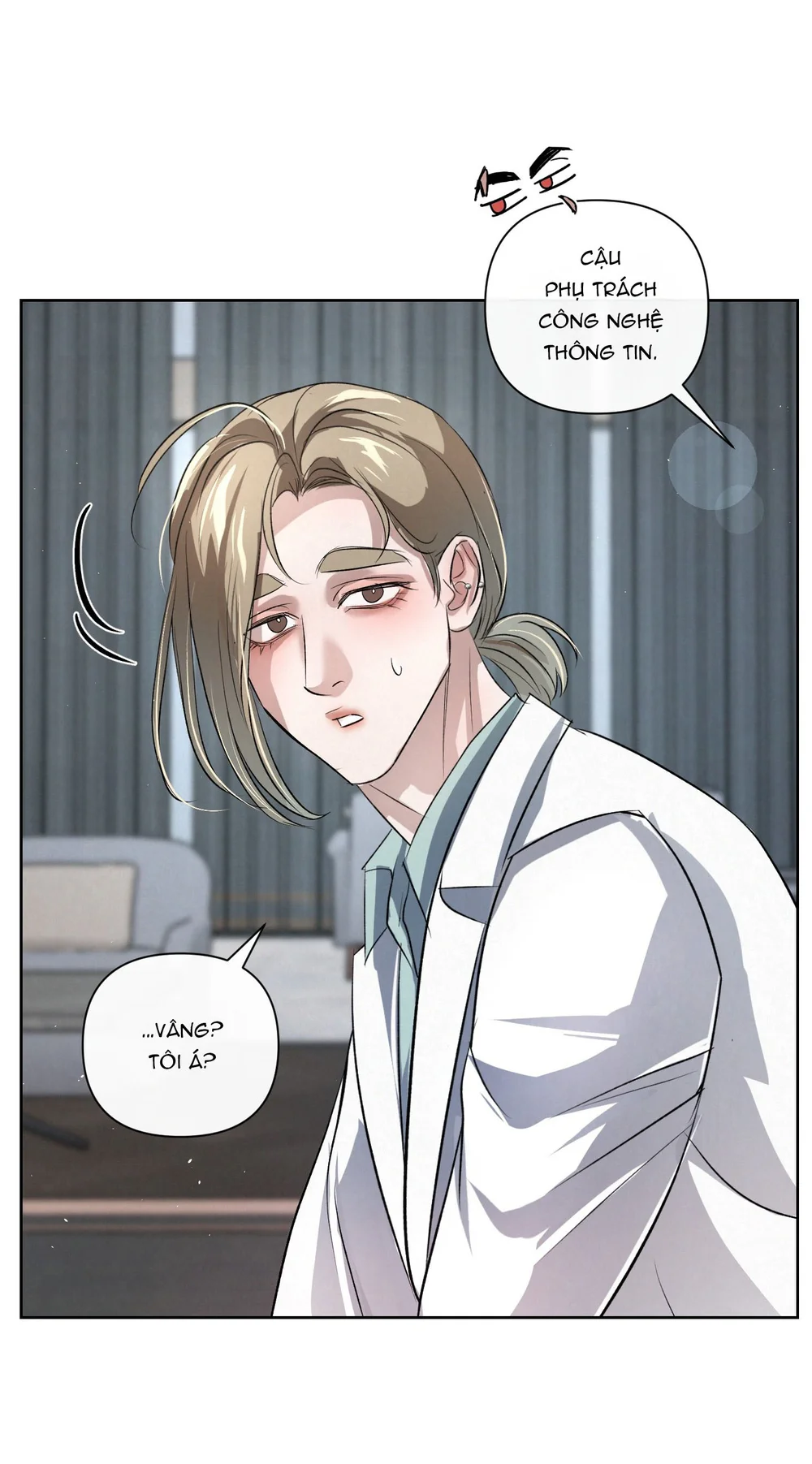 BLOOD GUIDE Chapter 62 Trang 54