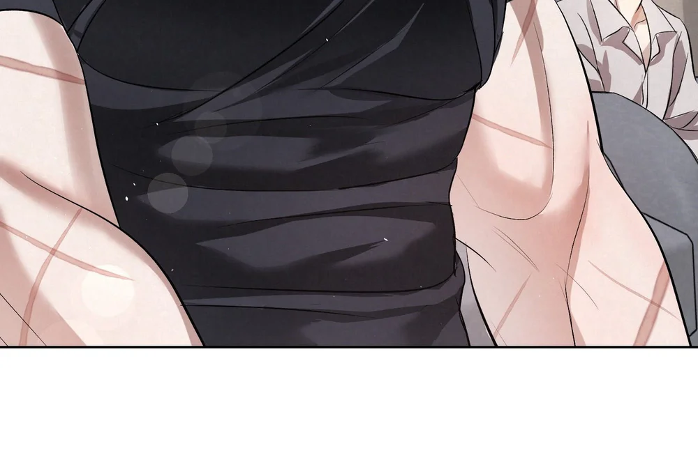 BLOOD GUIDE Chapter 62 Trang 62