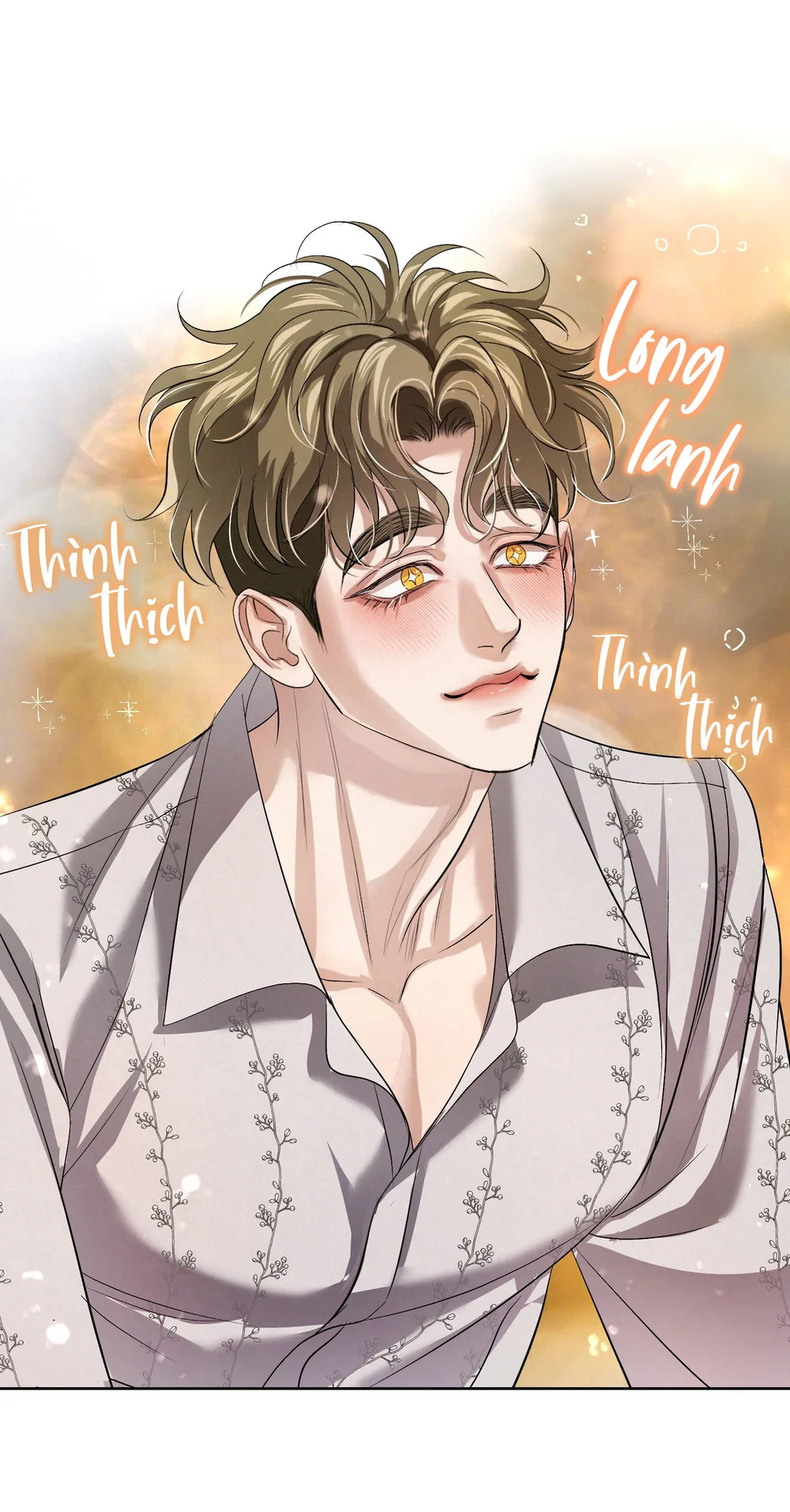 BLOOD GUIDE Chapter 62 Trang 67