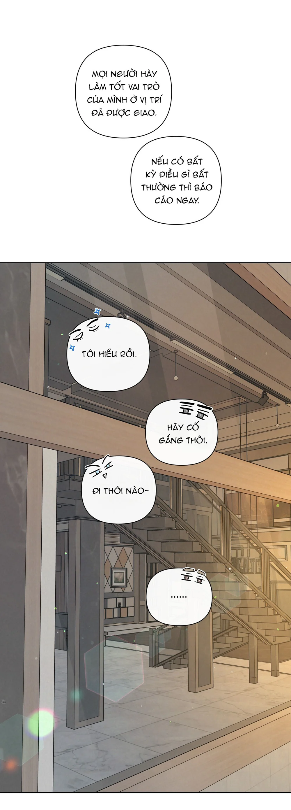 BLOOD GUIDE Chapter 62 Trang 72