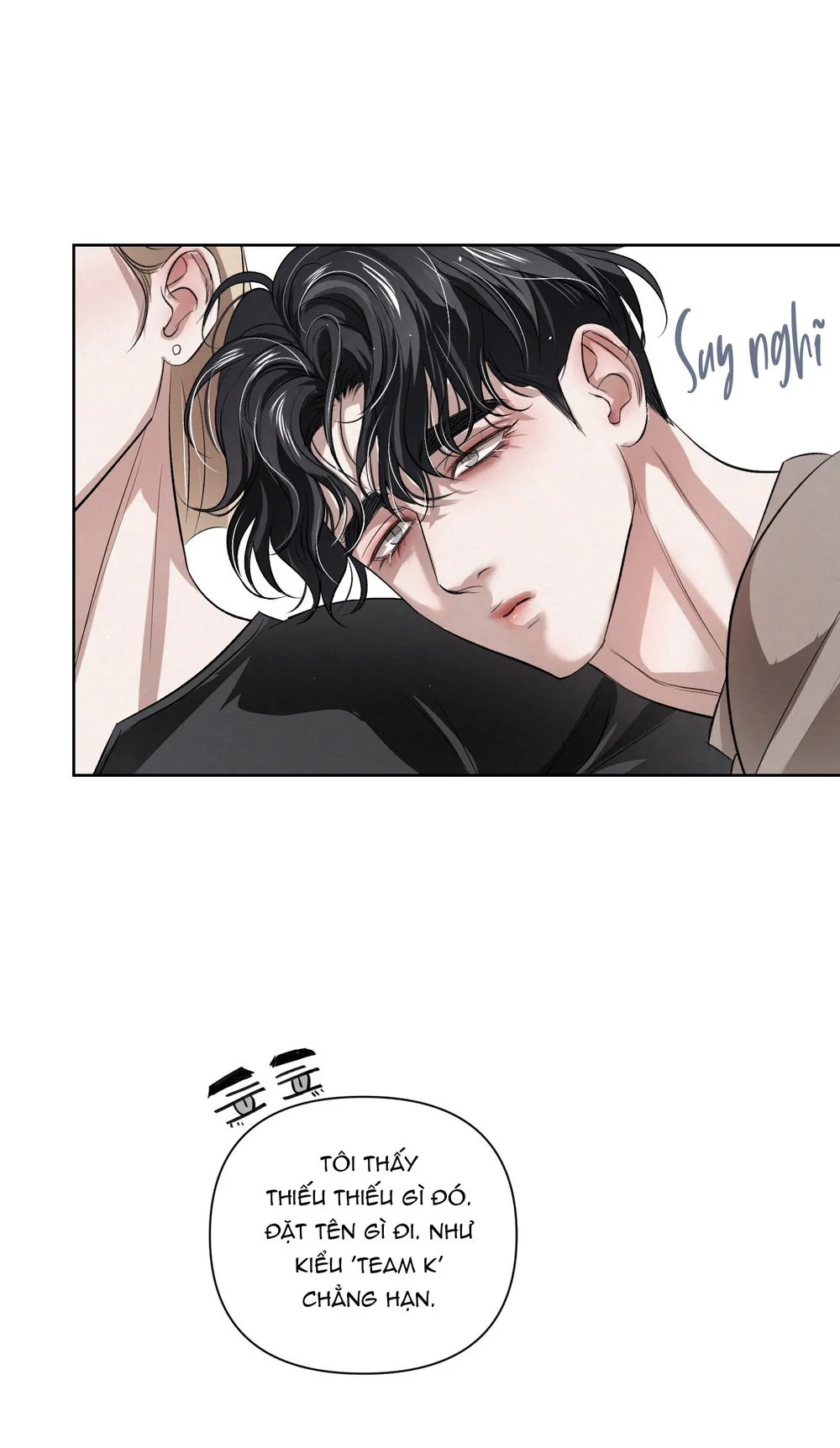 BLOOD GUIDE Chapter 62 Trang 74