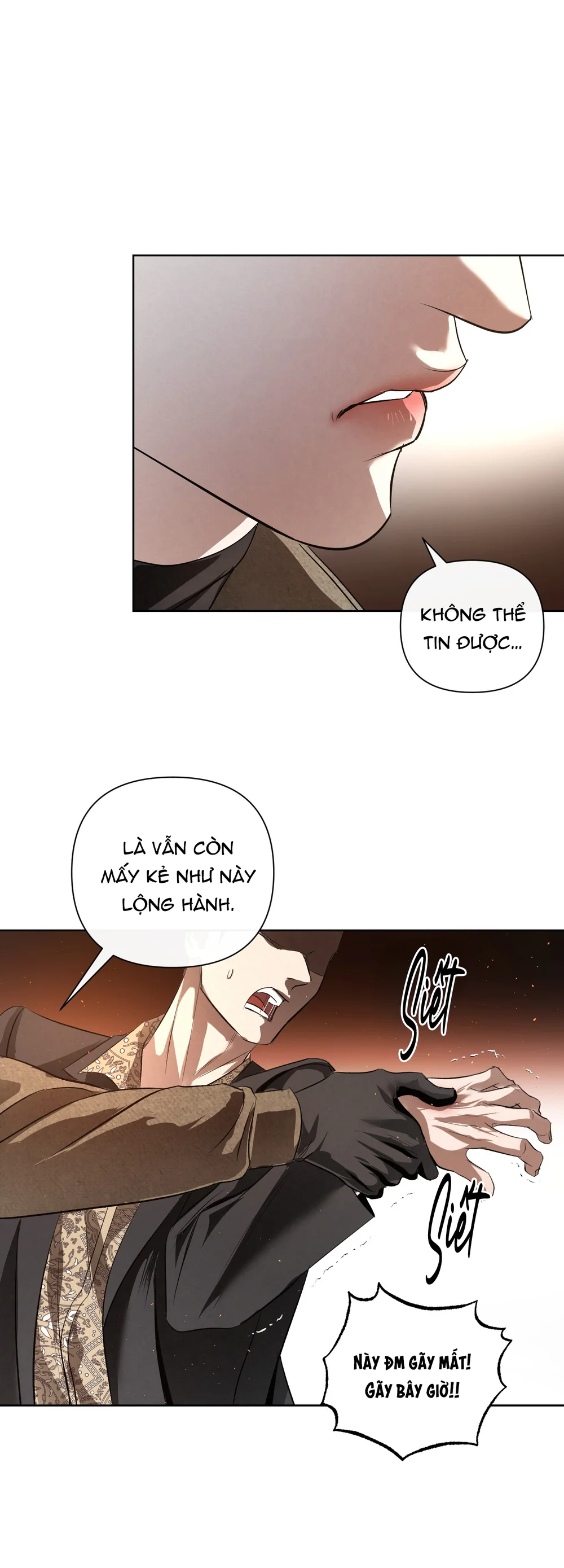 BLOOD GUIDE Chapter 63 Trang 8