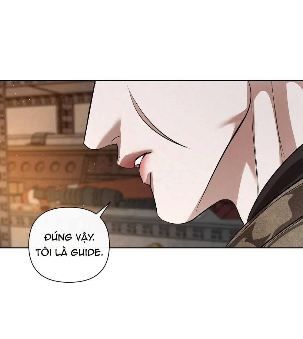 BLOOD GUIDE Chapter 63 Trang 14