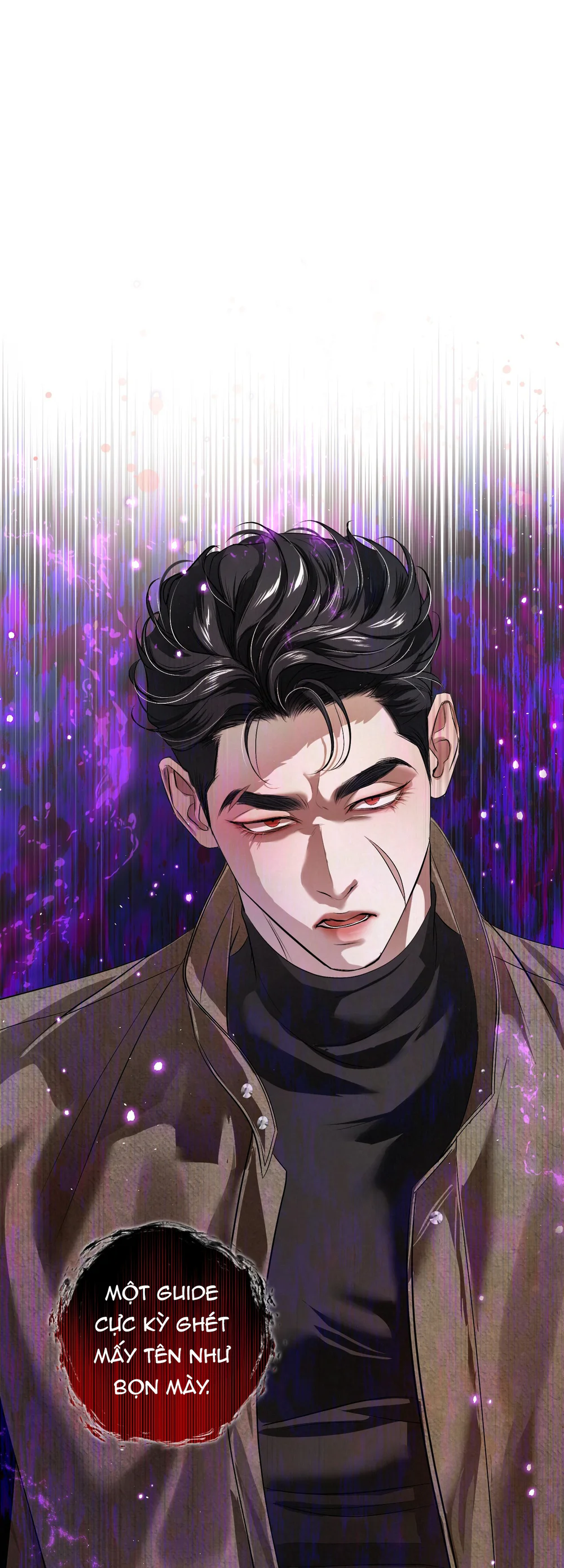 BLOOD GUIDE Chapter 63 Trang 15