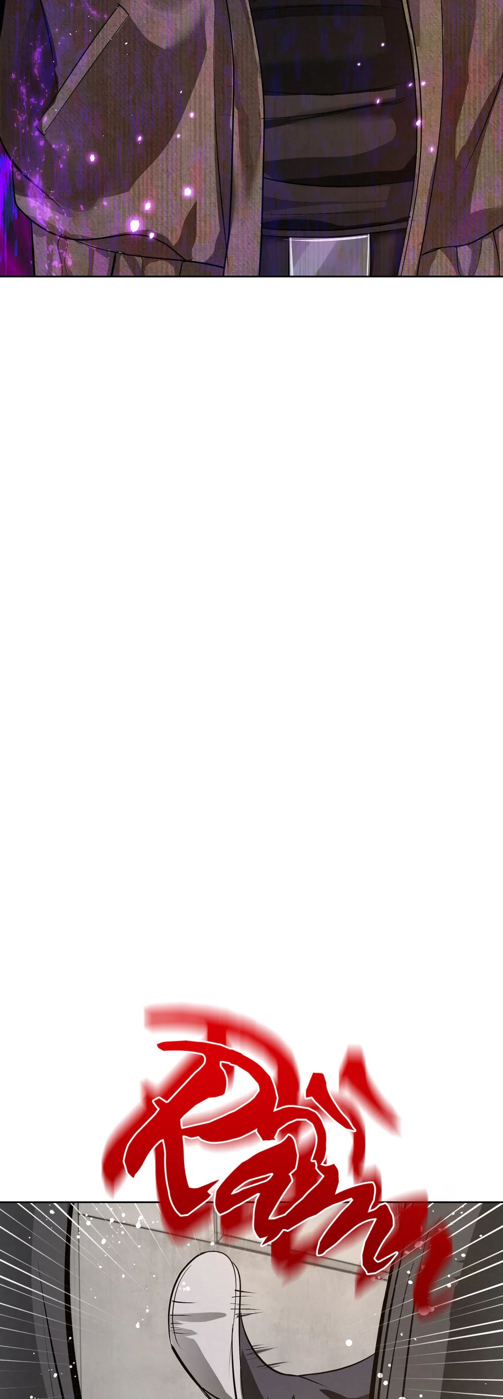 BLOOD GUIDE Chapter 63 Trang 16