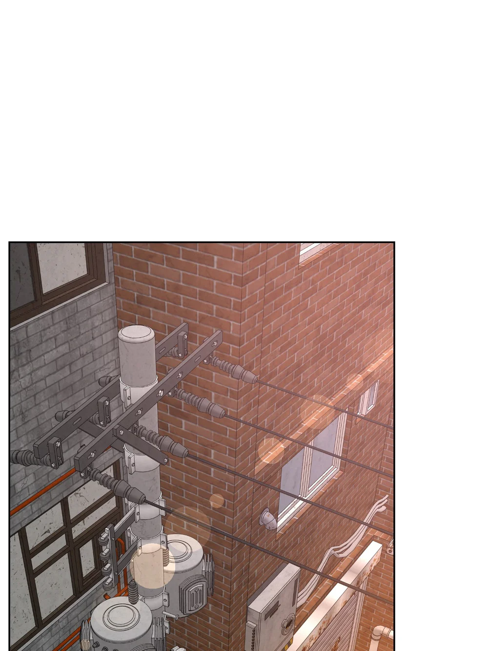 BLOOD GUIDE Chapter 63 Trang 21