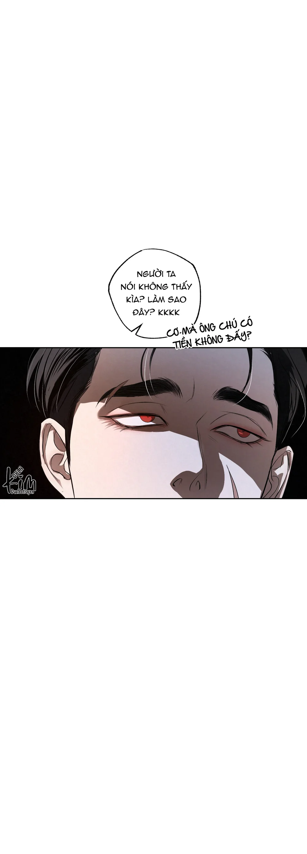 BLOOD GUIDE Chapter 63 Trang 24